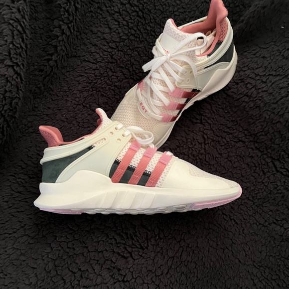 Adidas EQT - Picture 2 of 5